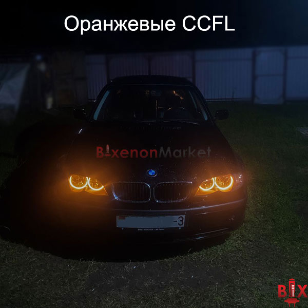angelskie-glazki-ccfl-bmw-e46-8