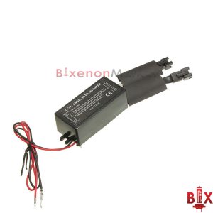 Блок розжига для глазок CCFL