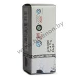Ксеноновая лампа D2S PHILIPS ORIGINAL