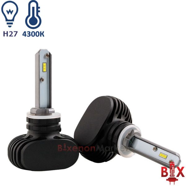 diodnye-lampy-golovnogo-sveta-h27-880-881-csp-n1-led-1-5
