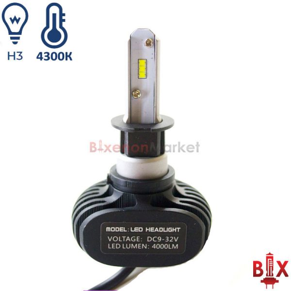 diodnye-lampy-golovnogo-sveta-h3-csp-n1-led-1-5