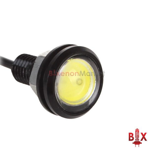 hodovye-ogni-led-orlinyj-glaz-22mm-1 Ходовые огни LED - "ОРЛИНЫЙ ГЛАЗ" 22мм