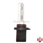 Ксеноновая лампа HB3 (9005) Premium AC (AMP)