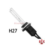 Ксеноновые лампы H27 (880/881) Clearlight DC