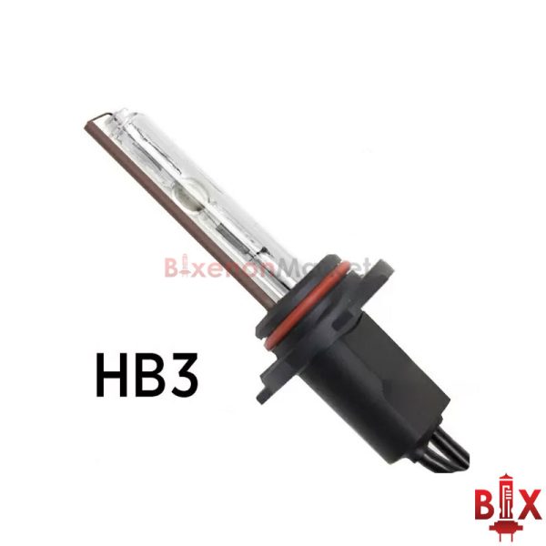 ksenonovye-lampy-hb3-9005-clearlight-dc-1 Ксеноновые лампы HB3(9005) Clearlight DC
