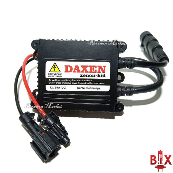 ksenonovyj-blok-rozzhiga-daxen-slim-dc-metall-1 Ксеноновый блок розжига "DAXEN" SLIM DC (металл.)