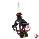 Лампа ксеноновая H11 DAXEN DC