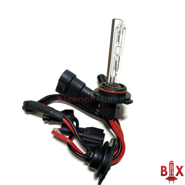 lampa-ksenonovaya-hb3-9005-daxen-dc-1 Лампа ксеноновая HB3(9005) DAXEN DC