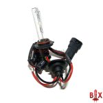 Лампа ксеноновая HB4(9006) DAXEN DC