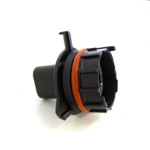 Переходник для BMW E39 дорестайлинг под Н7