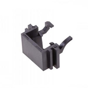 Переходник для Ford Mondeo / Focus под Н1