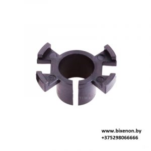 Переходник для Honda под Н7