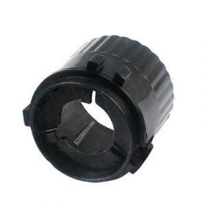 Переходник для VW Golf 6 под Н7