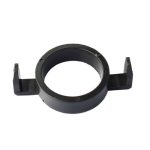 Переходник LED для PEUGEOT 508, 2008, 3008, 4008 / CITROEN C5, DS5, DS6 / FORD NEWEST VERSION MONDEO под Н7