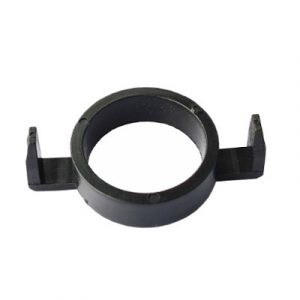 Переходник LED для PEUGEOT 508, 2008, 3008, 4008 / CITROEN C5, DS5, DS6 / FORD NEWEST VERSION MONDEO под Н7