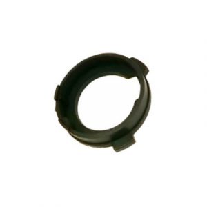 Переходник LED для VW POLO / MG GS / SKODA Octavia под Н7