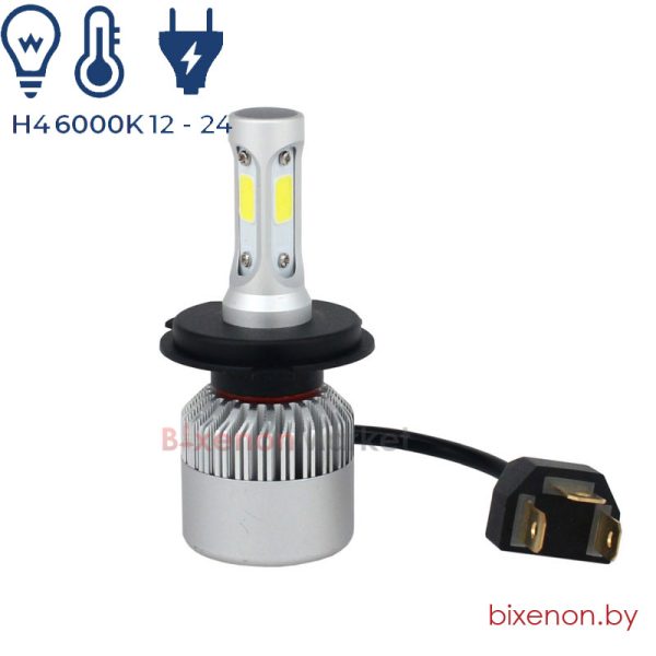 svetodiodnye-lampy-h4-cob-s2 Светодиодные лампы H4 COB S2
