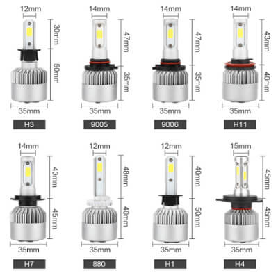 svetodiodnye-lampy-h7-cob-s2-02