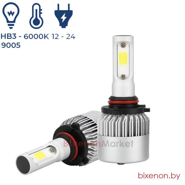 svetodiodnye-lampy-hb3-9005-cob-s2-1 Светодиодные лампы HB3 (9005) COB S2