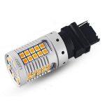 Светодиодная лампа в поворотники T25-3030-32SMD 1к 3156