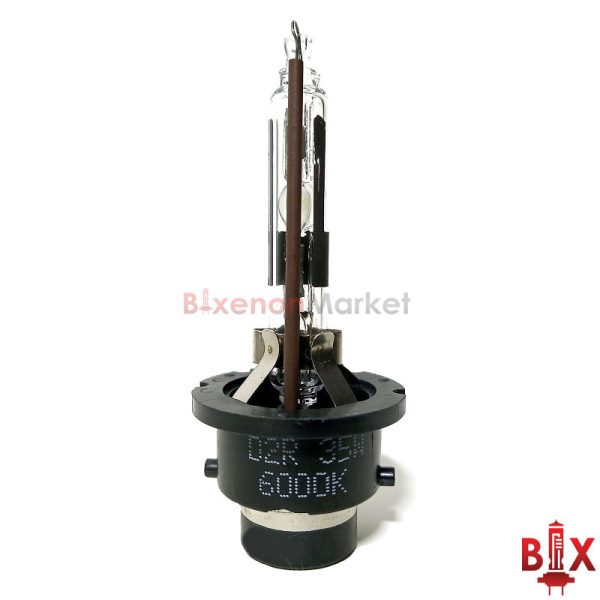 lampa-ksenonovaya-d2r-xenon-1 Лампа ксеноновая D2R Xenon+