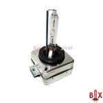 Лампа ксеноновая D3S Xenon+