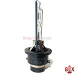 Лампа ксеноновая D4S Xenon+