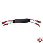 Обманка 20W с разъемом H7