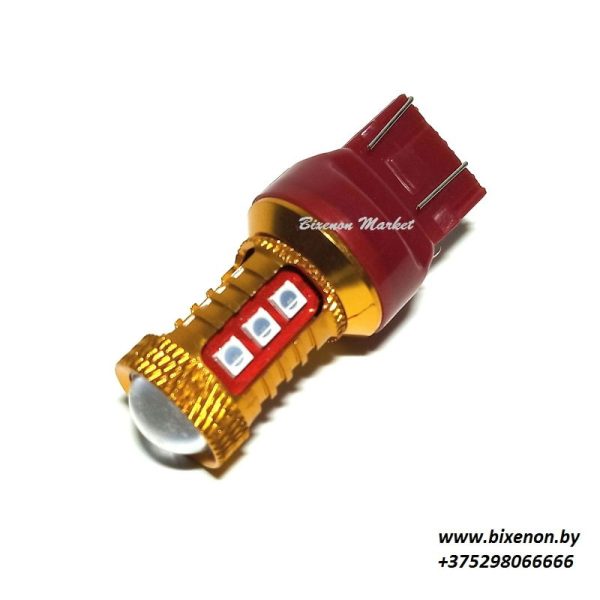 svetodiodnay-lampa-T20-(7443)-3030-15SMD-2к-RED-Yaponia-01