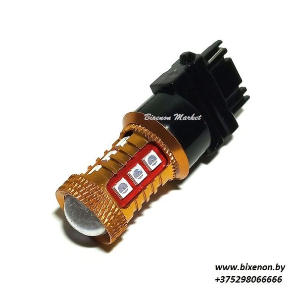 svetodiodnay-lampa-T25-(3156)-3030-15SMD-1к-RED-AMERICAN-01