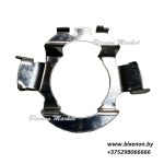Переходники LED для MERCEDES-BENZ E/ML CLASS / BMW X5, 5 Series / AUDI A3,A4L,A6L / NISSAN Qashqai / BUICK REGAL / LaCross;Excelle;Excelle XT;VW new MAGOTAN; new SAGITAR;new BORA под H7