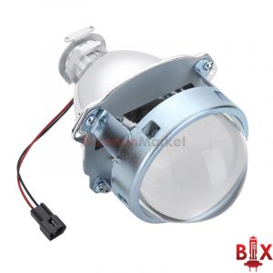 Би-Линза Mини под лампу H1 3' дюйма