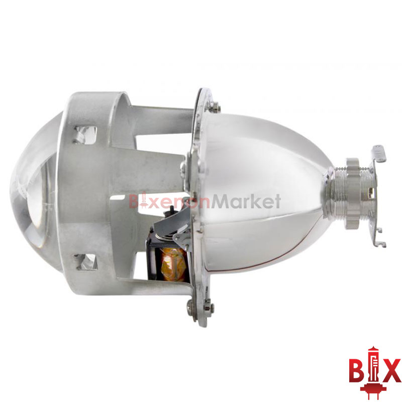 bi-linza-mini-pod-lampu-h1-3-dyujma-6