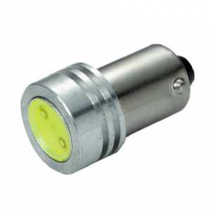 Светодиодная лампа BA9S-HP-1W