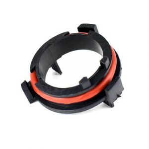 Переходник для Opel Astra под Н7