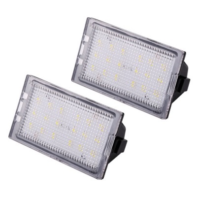 svetodiodnaya-podsvetka-nomera-land-rover-01