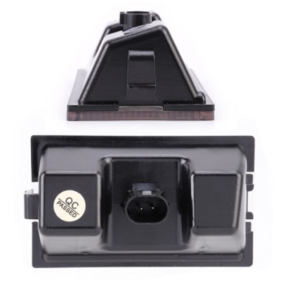 svetodiodnaya-podsvetka-nomera-land-rover-03