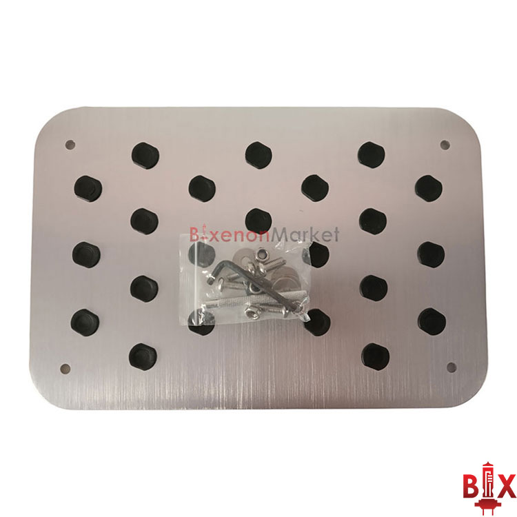 nakladka-pod-kovrik-mercedes-2