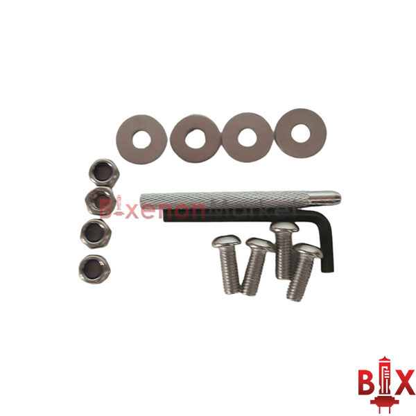 nakladka-pod-kovrik-mercedes-3