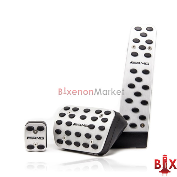 nakladki-na-pedali-mercedes-1 Накладки на педали Mercedes