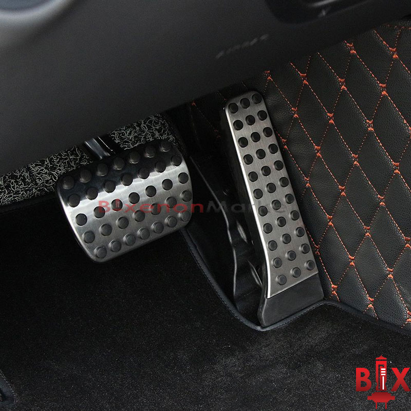 nakladki-na-pedali-mercedes-5