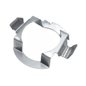 Переходник LED для Audi А1 А3 А4 А6 под Н7