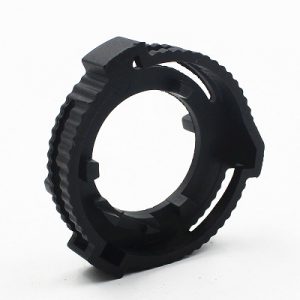 Переходник LED для Ford Fiesta под Н7