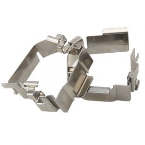 Переходник LED для Ford Focus под Н1