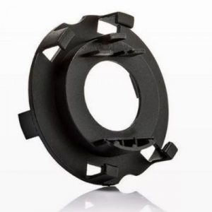 Переходник LED для KIA под Н7