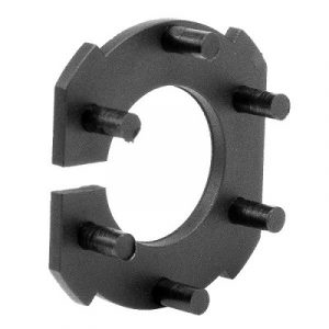 Переходник LED для Mazda 3 5 6 под Н7