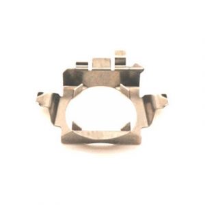 Переходник LED для Skoda / Volkswagen / Nissan / Mercedes