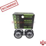Светодиодные билед линзы Aozoom A3 MAX