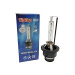 Штатная ксеноновая лампа D2S TipTop