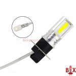 H3 led лампа CARCOB